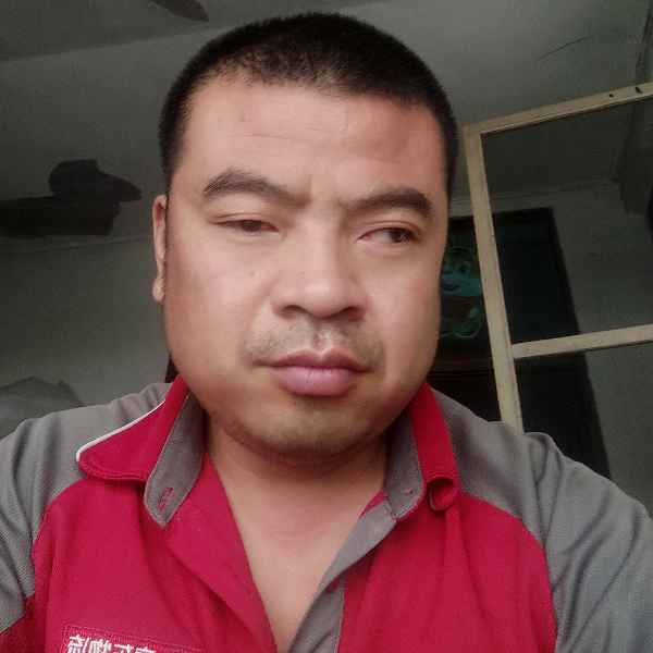 四川41岁单身帅哥真诚找对象-惠州征婚相亲网