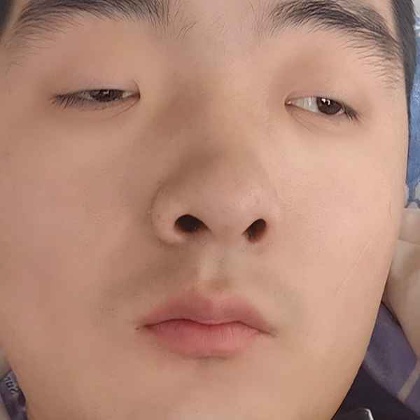 惠州征婚相亲网