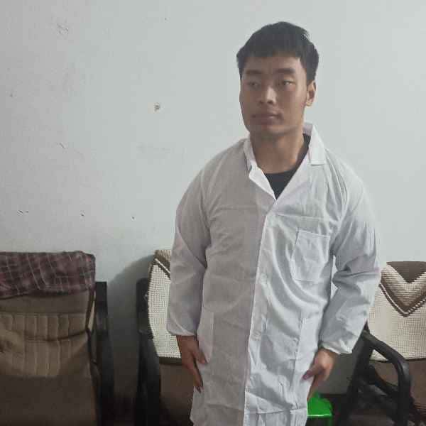 河南24岁单身帅哥真诚找对象-惠州征婚相亲网