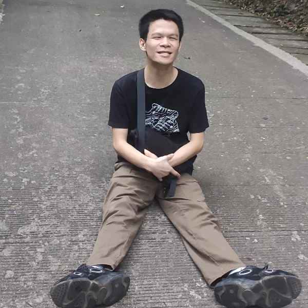 惠州征婚相亲网