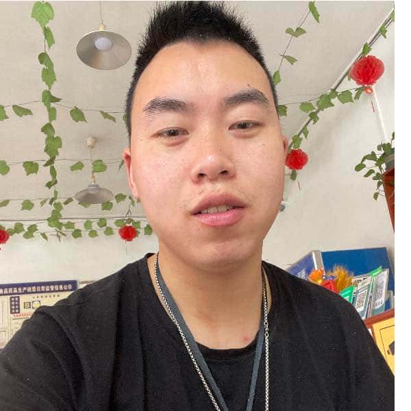 四川27岁单身帅哥真诚找对象-惠州征婚相亲网