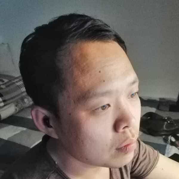 吉林33岁单身帅哥真诚找对象-惠州征婚相亲网