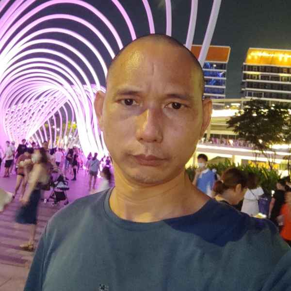 惠州征婚相亲网