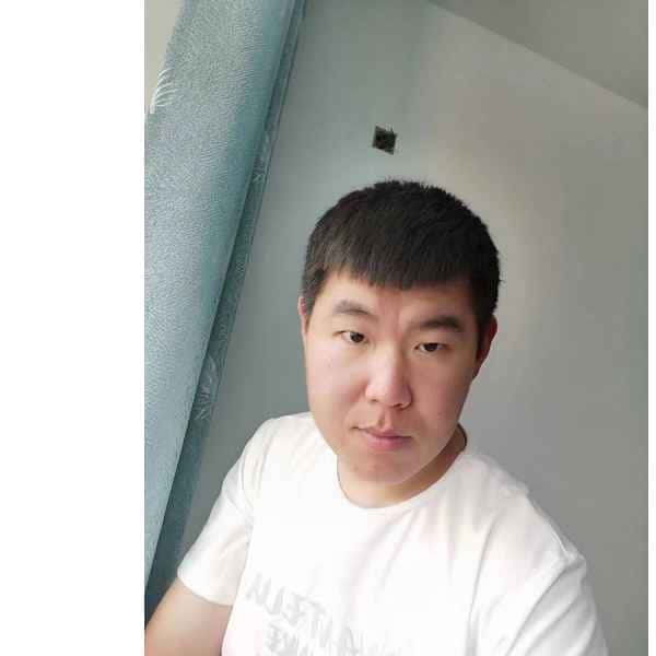 河南27岁单身帅哥真诚找对象-惠州征婚相亲网