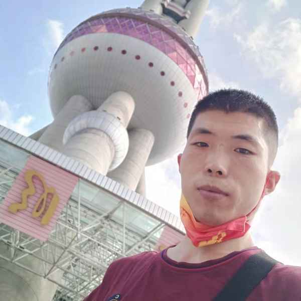 湖北37岁单身帅哥真诚找对象-惠州征婚相亲网