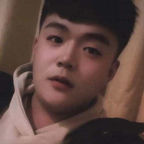 山东25岁单身帅哥真诚找对象-惠州征婚相亲网