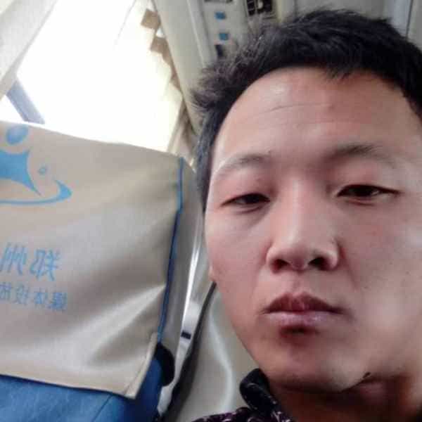河南34岁单身帅哥真诚找对象-惠州征婚相亲网
