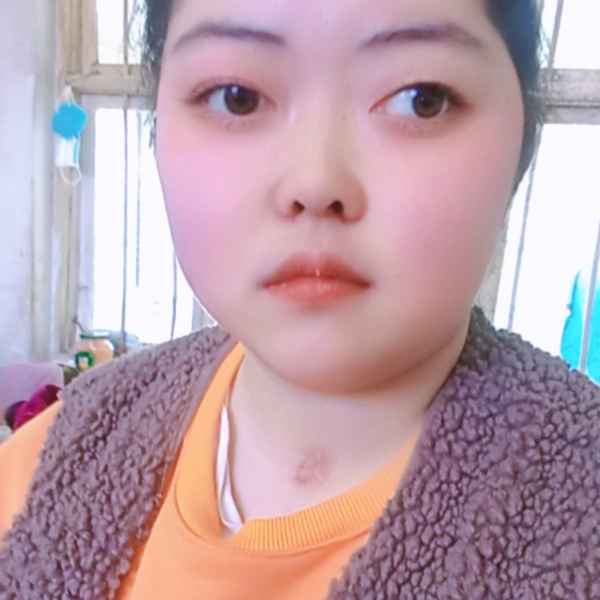 惠州征婚相亲网