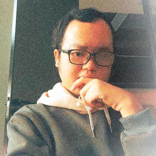 广东29岁单身帅哥真诚找对象-惠州征婚相亲网