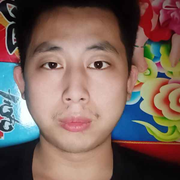 河北27岁单身帅哥真诚找对象-惠州征婚相亲网