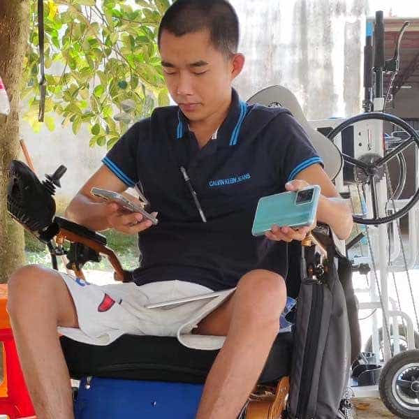广东28岁单身帅哥真诚找对象-惠州征婚相亲网