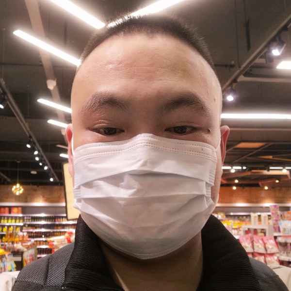 江苏34岁单身帅哥真诚找对象-惠州征婚相亲网
