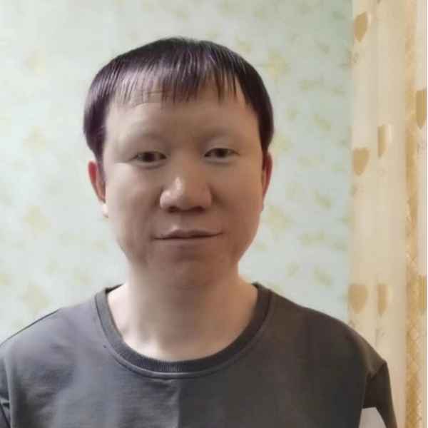 山西36岁单身帅哥真诚找对象-惠州征婚相亲网