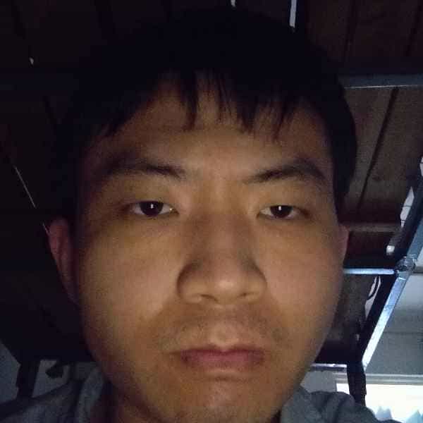 湖南34岁单身帅哥真诚找对象-惠州征婚相亲网