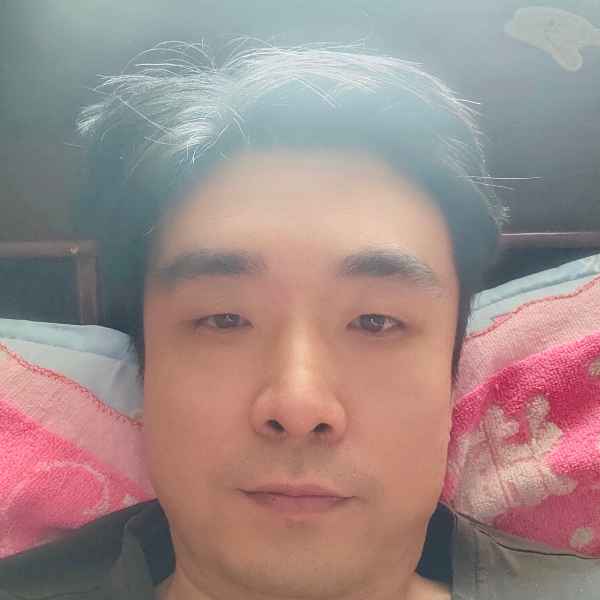 河南42岁单身帅哥真诚找对象-惠州征婚相亲网