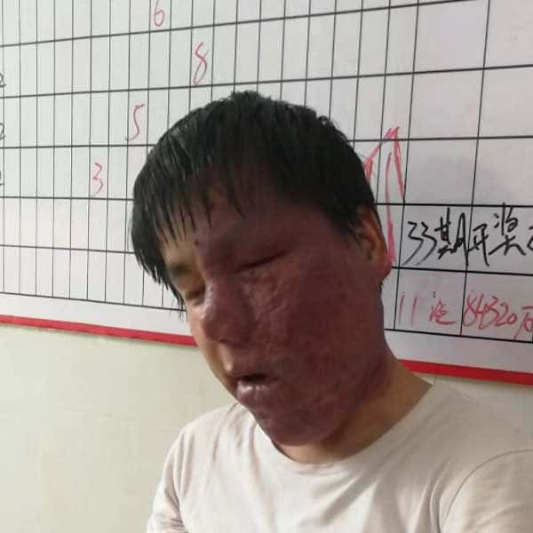 江苏33岁单身帅哥真诚找对象-惠州征婚相亲网