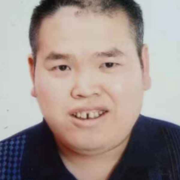 广西34岁单身帅哥真诚找对象-惠州征婚相亲网