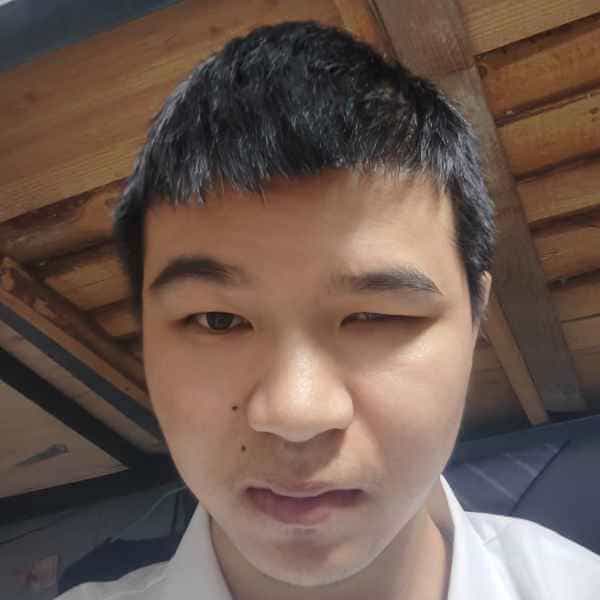 江西34岁单身帅哥真诚找对象-惠州征婚相亲网