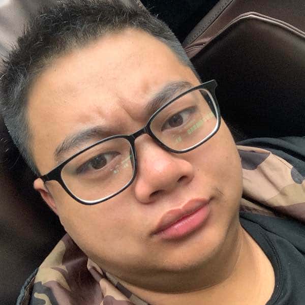 吉林29岁单身帅哥真诚找对象-惠州征婚相亲网