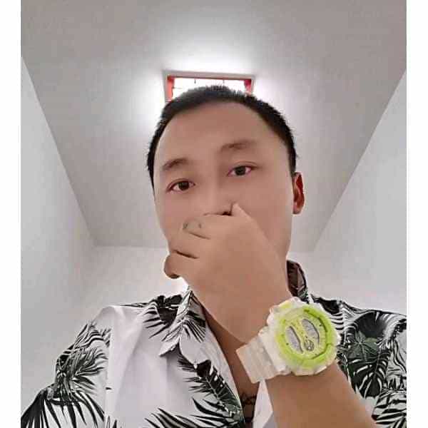 云南31岁单身帅哥真诚找对象-惠州征婚相亲网