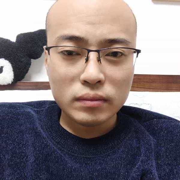 山东35岁单身帅哥真诚找对象-惠州征婚相亲网