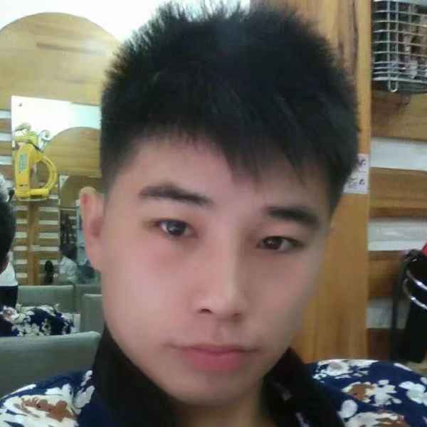 湖北31岁单身帅哥真诚找对象-惠州征婚相亲网