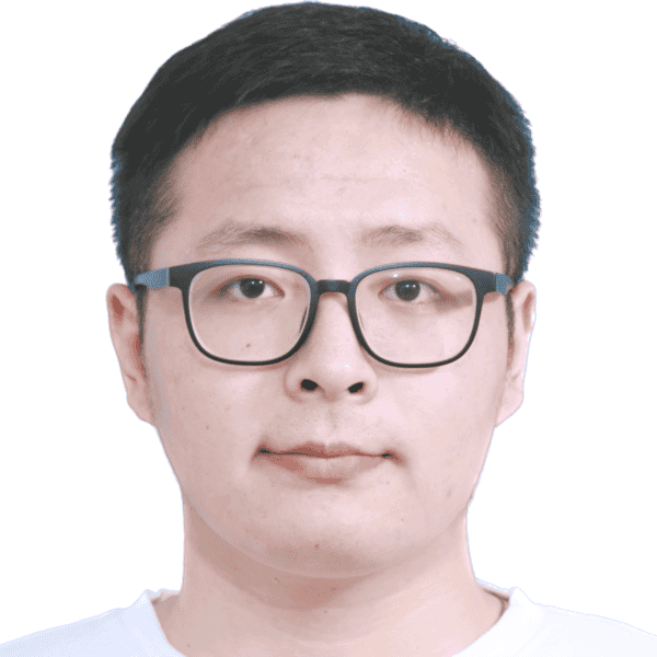 江苏29岁单身帅哥真诚找对象-惠州征婚相亲网
