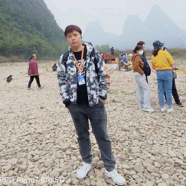 浙江34岁单身帅哥真诚找对象-惠州征婚相亲网