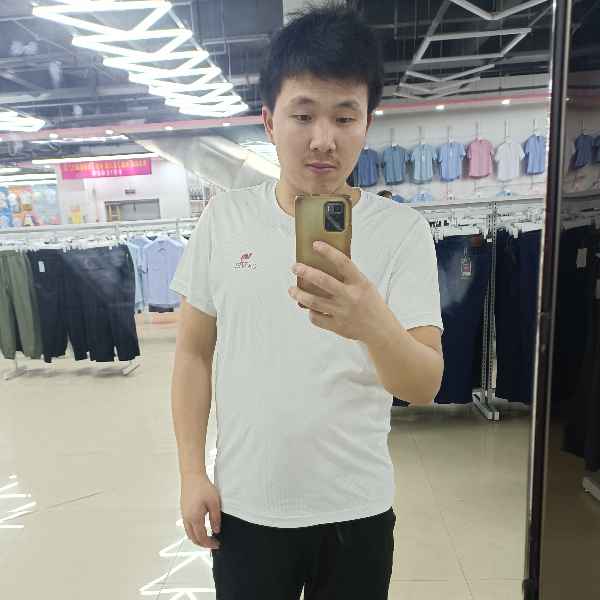 湖北34岁单身帅哥真诚找对象-惠州征婚相亲网