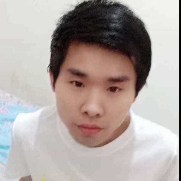 重庆32岁单身帅哥真诚找对象-惠州征婚相亲网