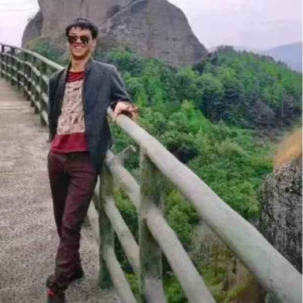 广东27岁单身帅哥真诚找对象-惠州征婚相亲网