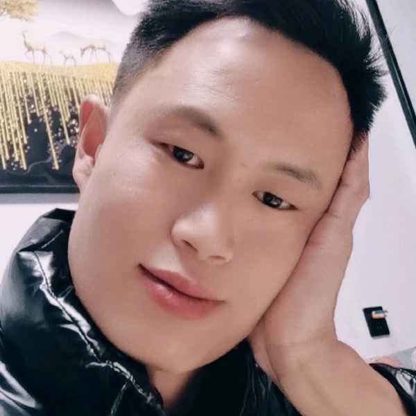 惠州征婚相亲网