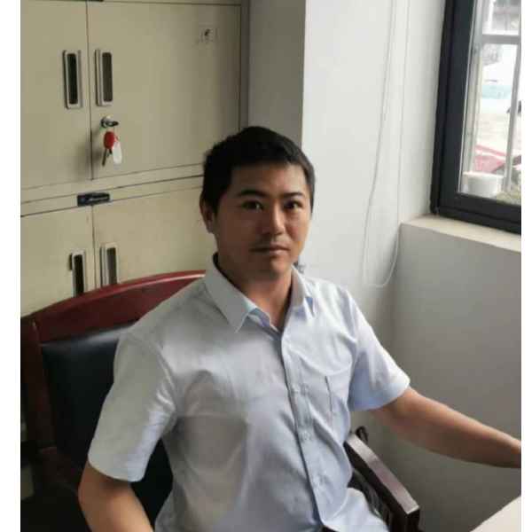 河南34岁单身帅哥真诚找对象-惠州征婚相亲网