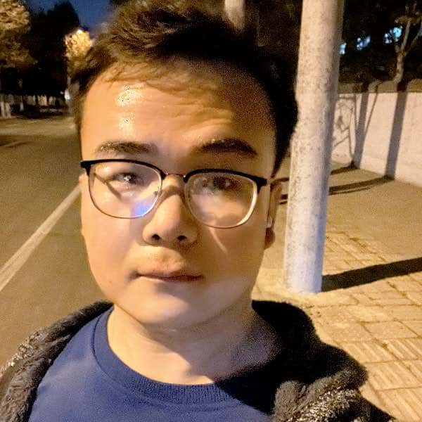 河南30岁单身帅哥真诚找对象-惠州征婚相亲网
