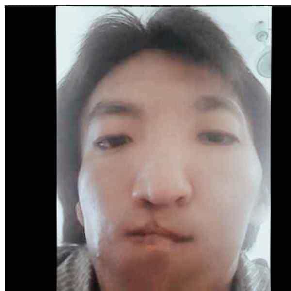 重庆34岁单身帅哥真诚找对象-惠州征婚相亲网