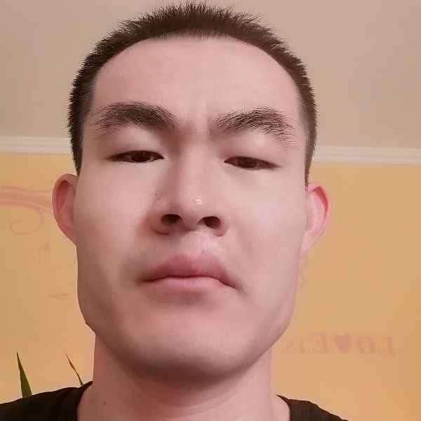 山东35岁单身帅哥真诚找对象-惠州征婚相亲网