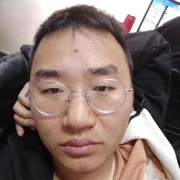 湖南29岁单身帅哥真诚找对象-惠州征婚相亲网