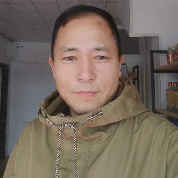 吉林34岁单身帅哥真诚找对象-惠州征婚相亲网
