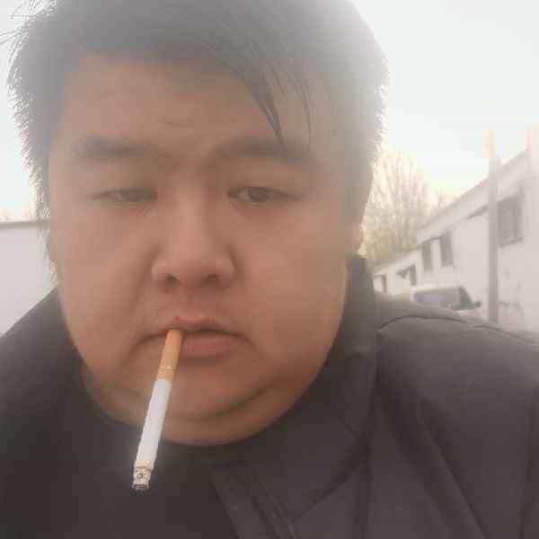 山东34岁单身帅哥真诚找对象-惠州征婚相亲网