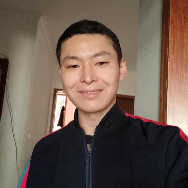 安徽31岁单身帅哥真诚找对象-惠州征婚相亲网