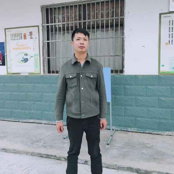 安徽32岁单身帅哥真诚找对象-惠州征婚相亲网