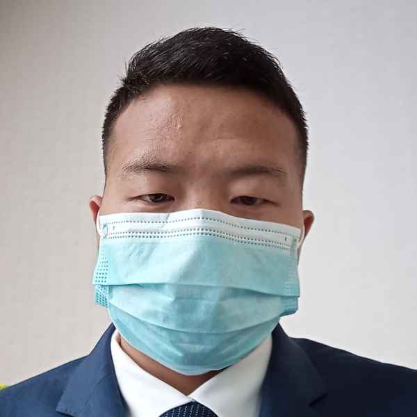 安徽30岁单身帅哥真诚找对象-惠州征婚相亲网