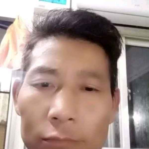 惠州征婚相亲网