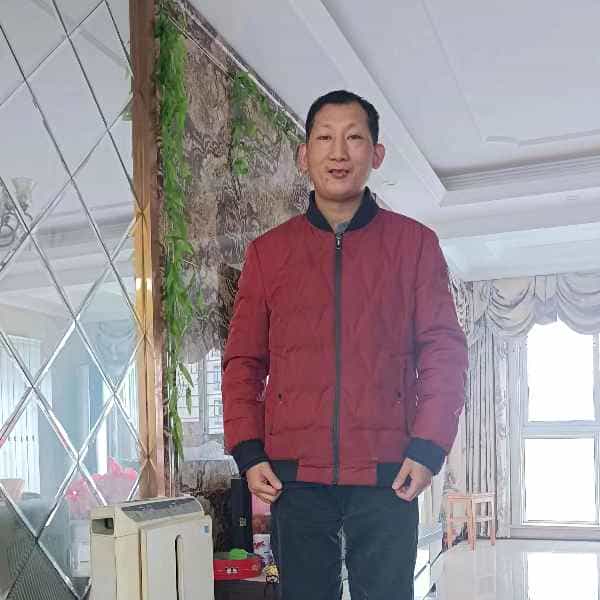 江苏43岁单身帅哥真诚找对象-惠州征婚相亲网