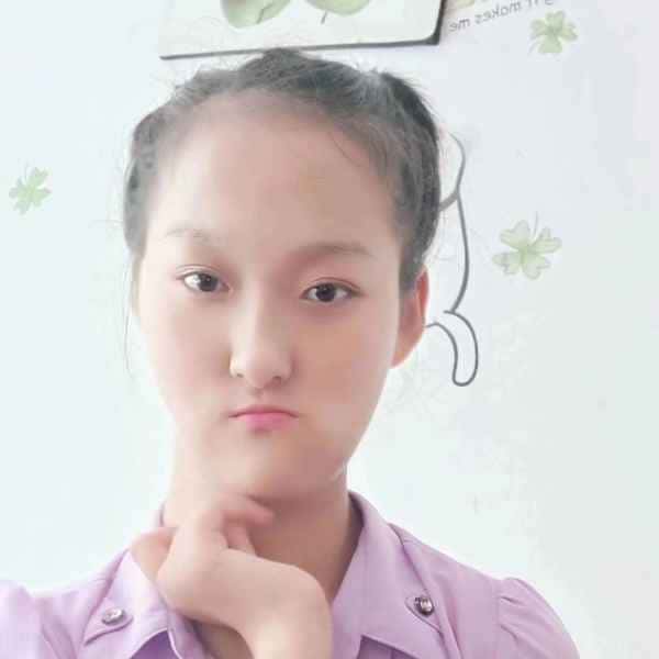 黑龙江26岁单身美女真诚找对象-惠州征婚相亲网