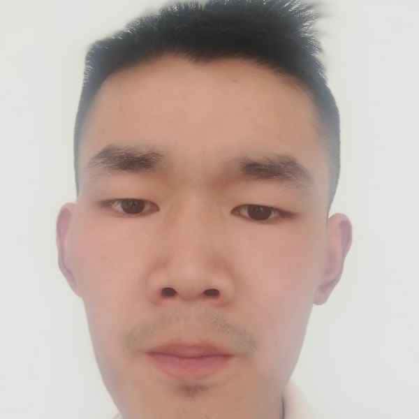 湖北29岁单身帅哥真诚找对象-惠州征婚相亲网