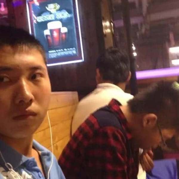 惠州征婚相亲网