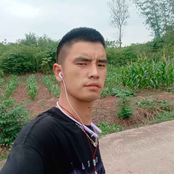 四川34岁单身帅哥真诚找对象-惠州征婚相亲网
