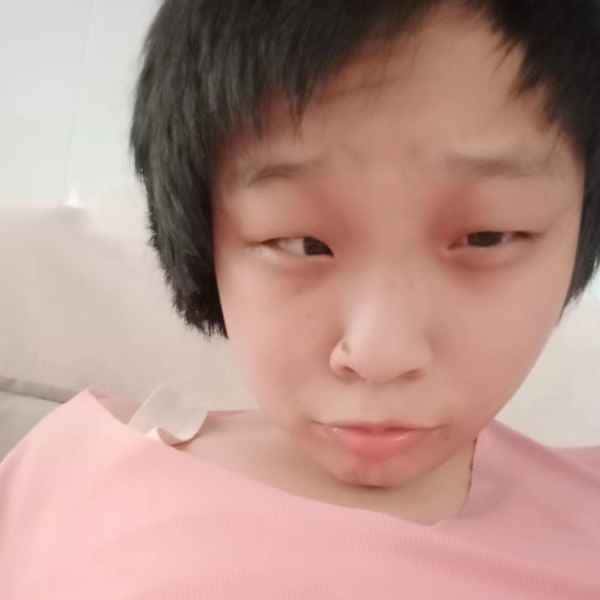 惠州征婚相亲网