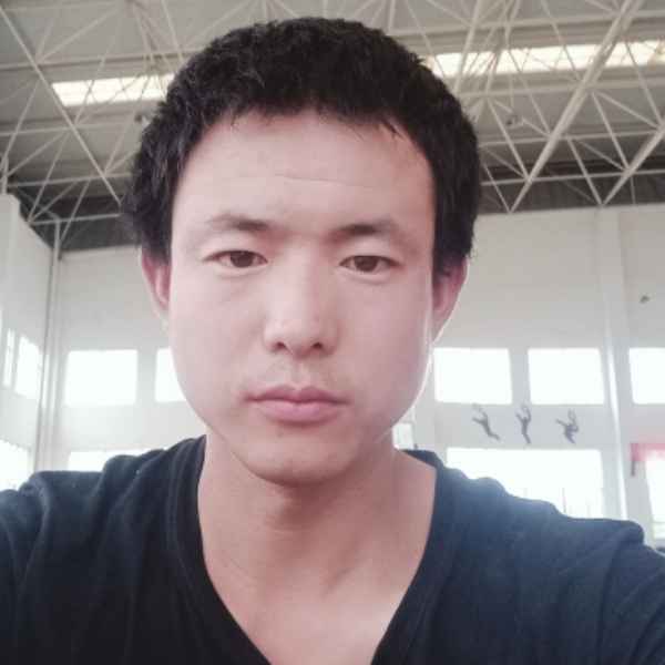 辽宁36岁单身帅哥真诚找对象-惠州征婚相亲网